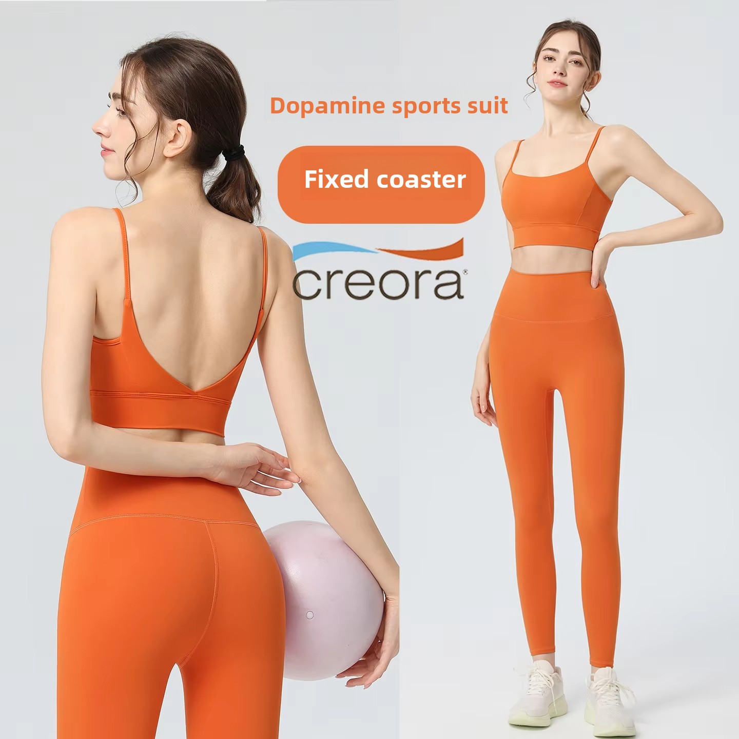 2026 신상 요가복 여성용 하이웨이스트 힙업 피트니스 - Pilates Yoga One 리뷰 및 가격