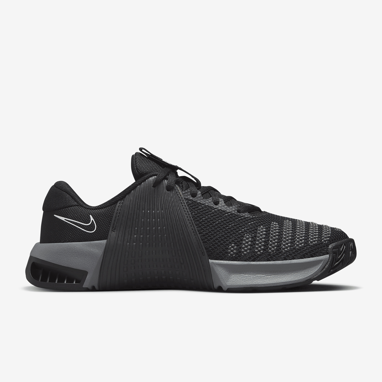 나이키 정품 메트콘 9 여성용 스포츠 트레이닝화, 내구 - Nike Shoes Metcon 9 리뷰 및 가격