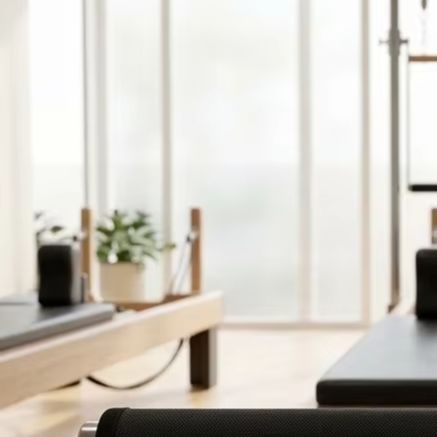 필라테스 리포머용 발 받침대 패드 커버, PU 가죽 소 - Pilates & Yoga Vida 리뷰 및 가격