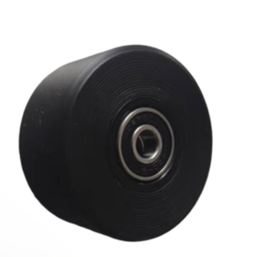 필라테스 리포머 휠용, 폭 60x30mm, 고탄성, 소 - Pilates & Yoga Vida 리뷰 및 가격